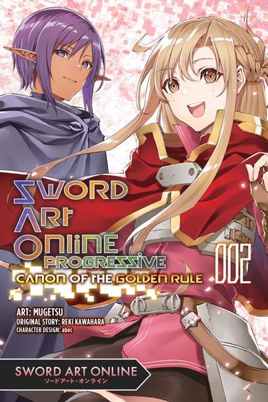 Vol. 2