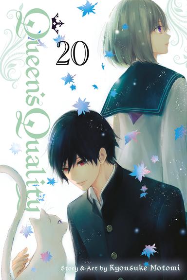 Vol. 20