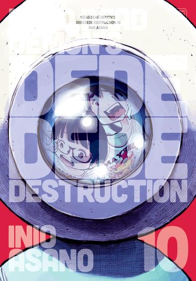 Vol. 10