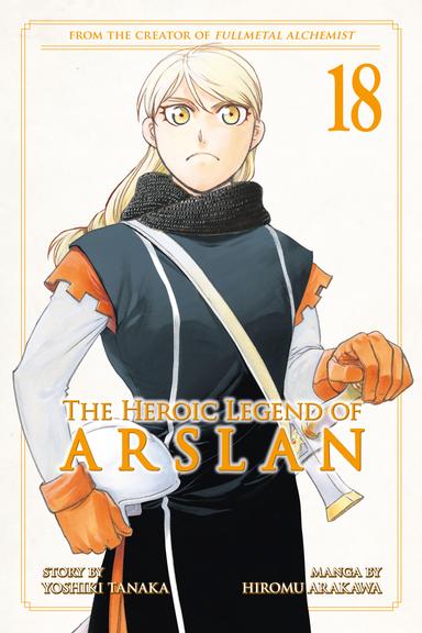 Vol. 18