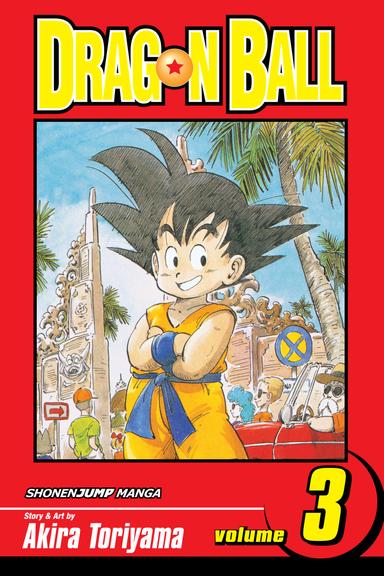 Vol. 3