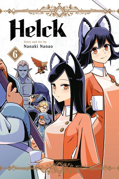 Vol. 6