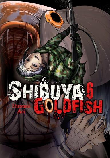 Vol. 6