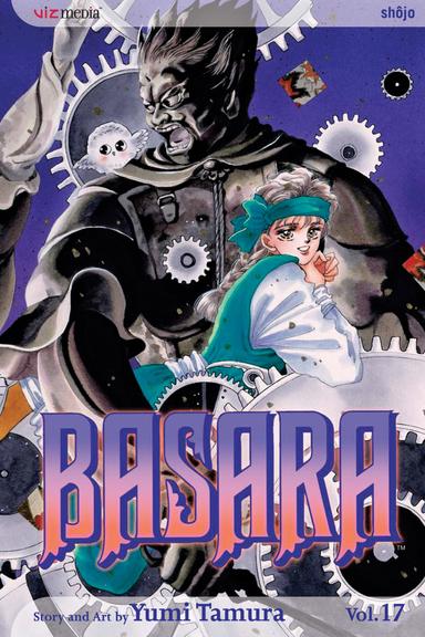 Vol. 17