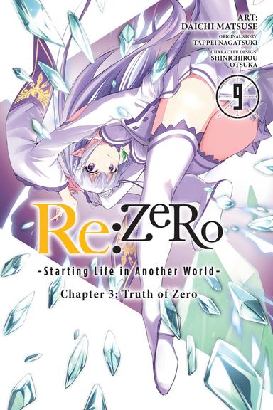 Vol. 9