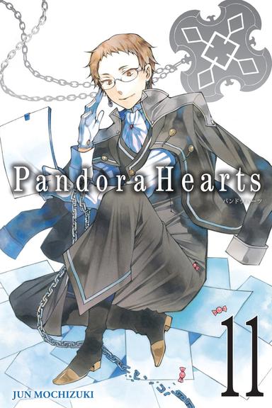 Vol. 11
