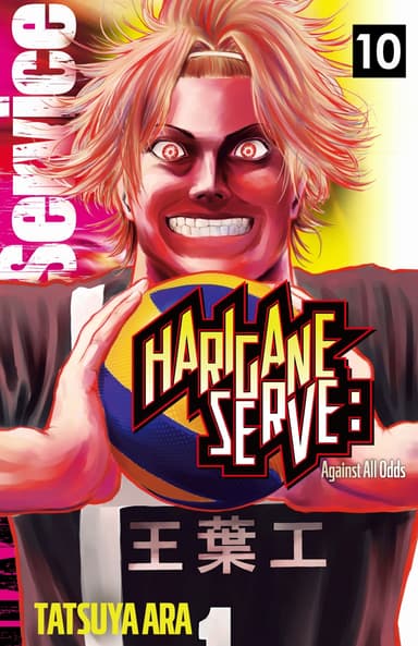 Vol. 10
