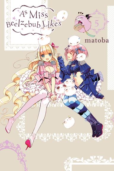 Vol. 5