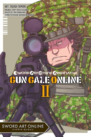 Vol. 2