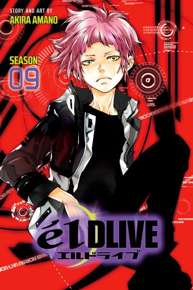 Vol. 9
