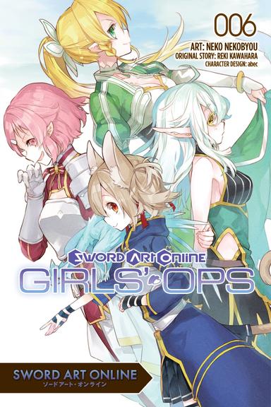 Vol. 6