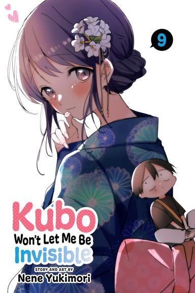Vol. 9