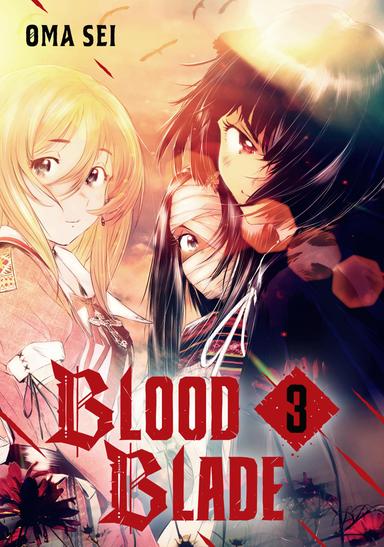 Vol. 3