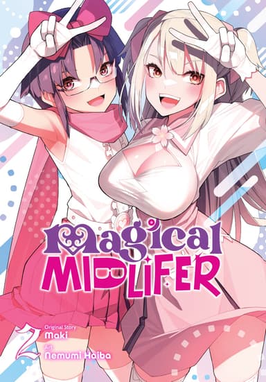 Vol. 2