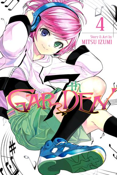 Vol. 4