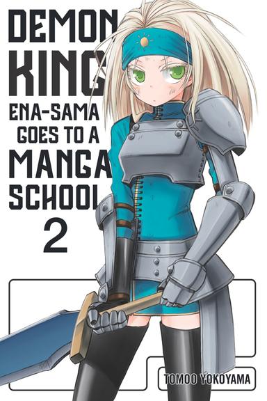 Vol. 2