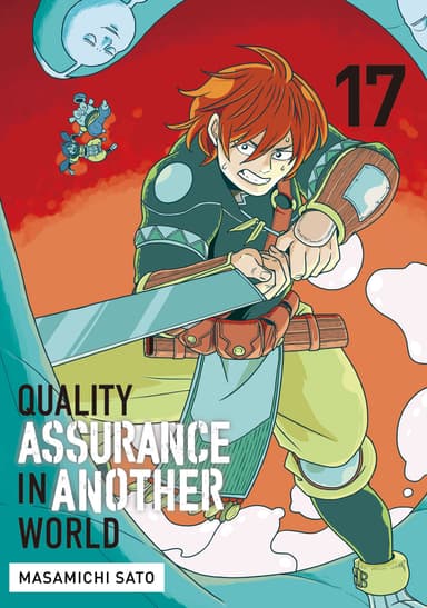 Vol. 17