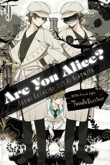 Vol. 9