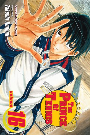Vol. 16