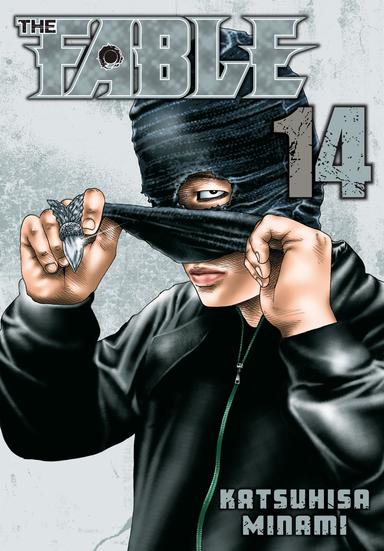 Vol. 14