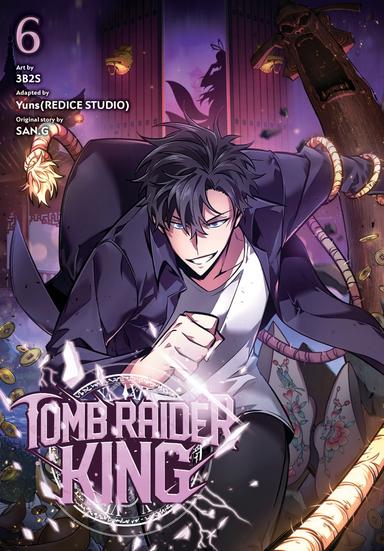 Vol. 6