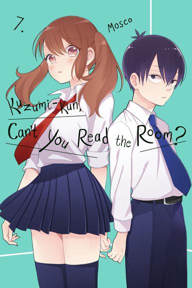 Vol. 7