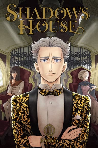 Vol. 11