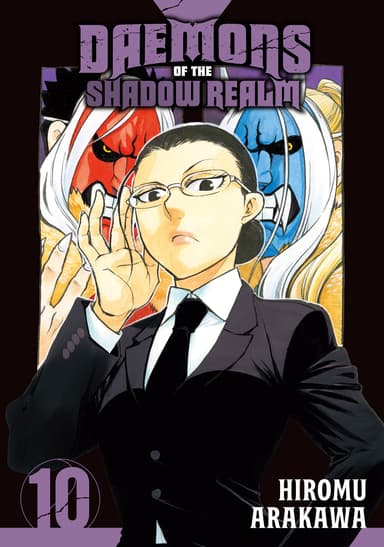 Vol. 10