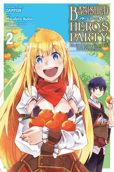 Vol. 2