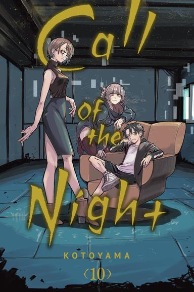 Vol. 10