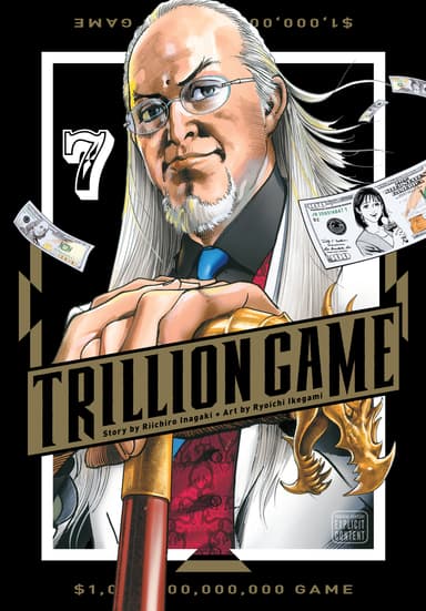 Vol. 7