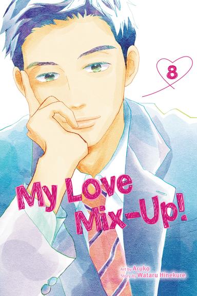 Vol. 8