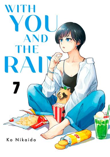 Vol. 7