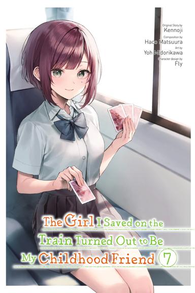 Vol. 7