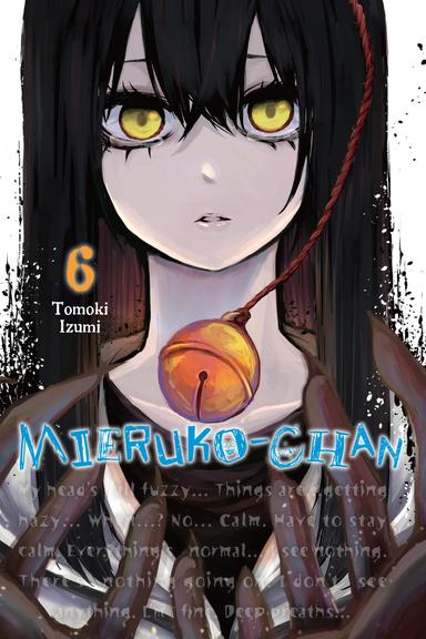 Vol. 6