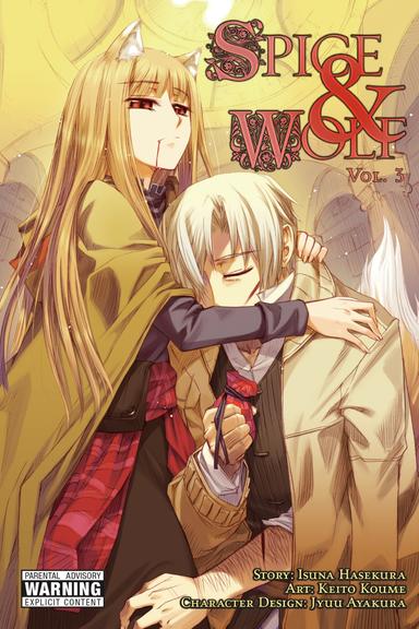 Vol. 3