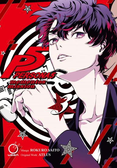 Vol. 3