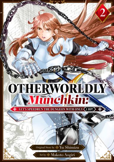 Vol. 2