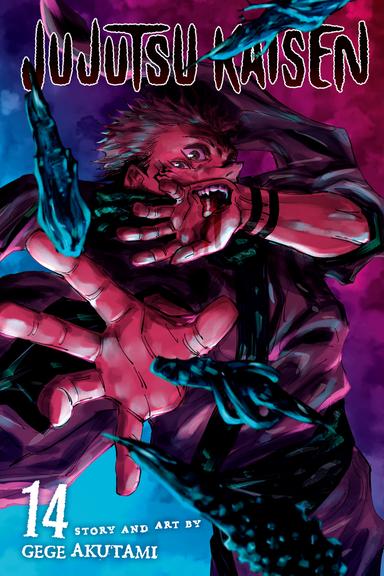Vol. 14