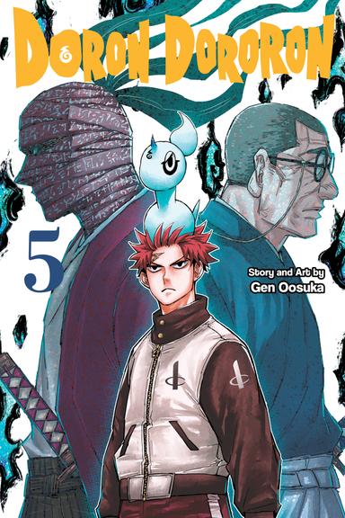 Vol. 5
