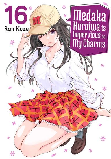 Vol. 16