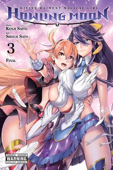 Vol. 3