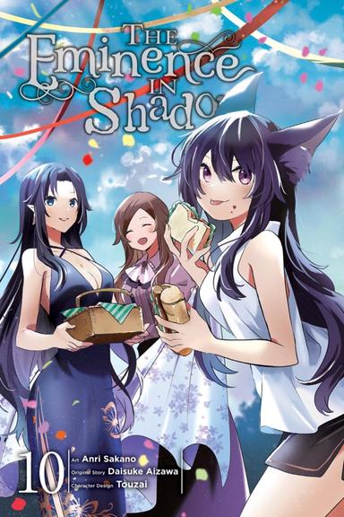 Vol. 10
