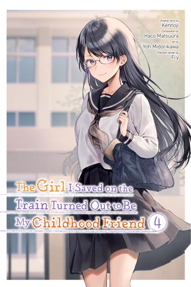 Vol. 4