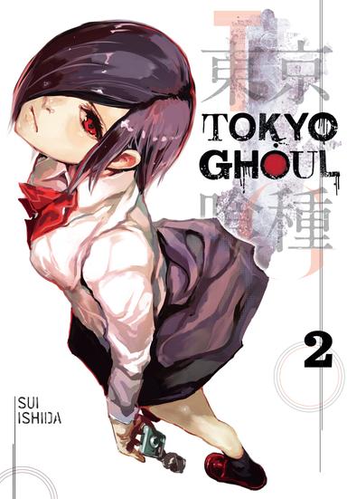 Vol. 2