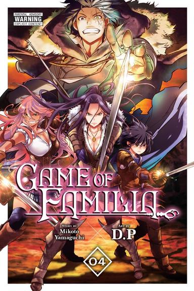 Vol. 4