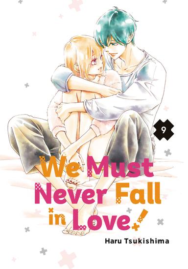 Vol. 9