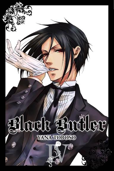 Vol. 4