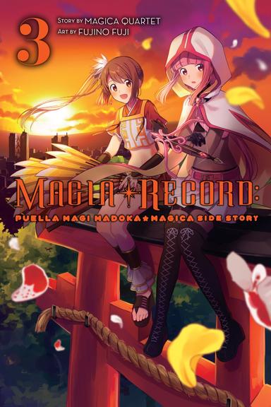 Vol. 3