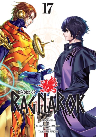 Vol. 17